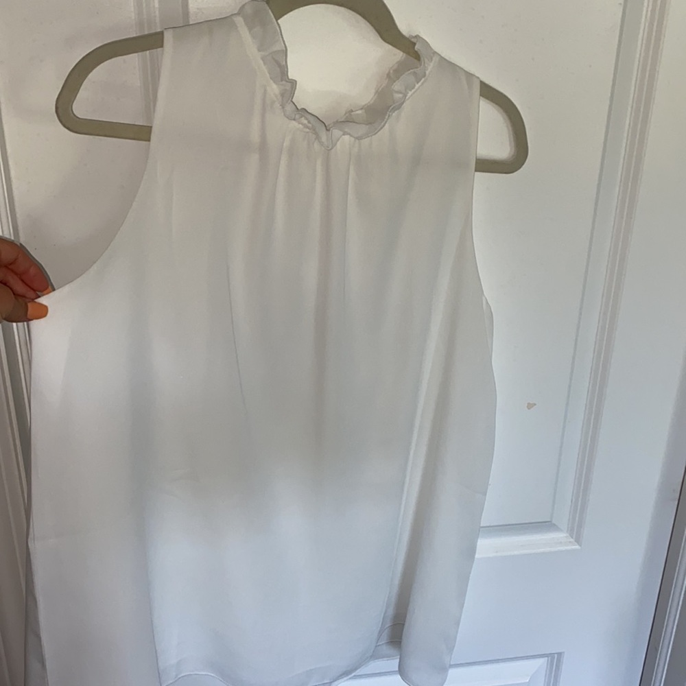Blouse - Picture 2 of 3